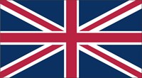 Information in English